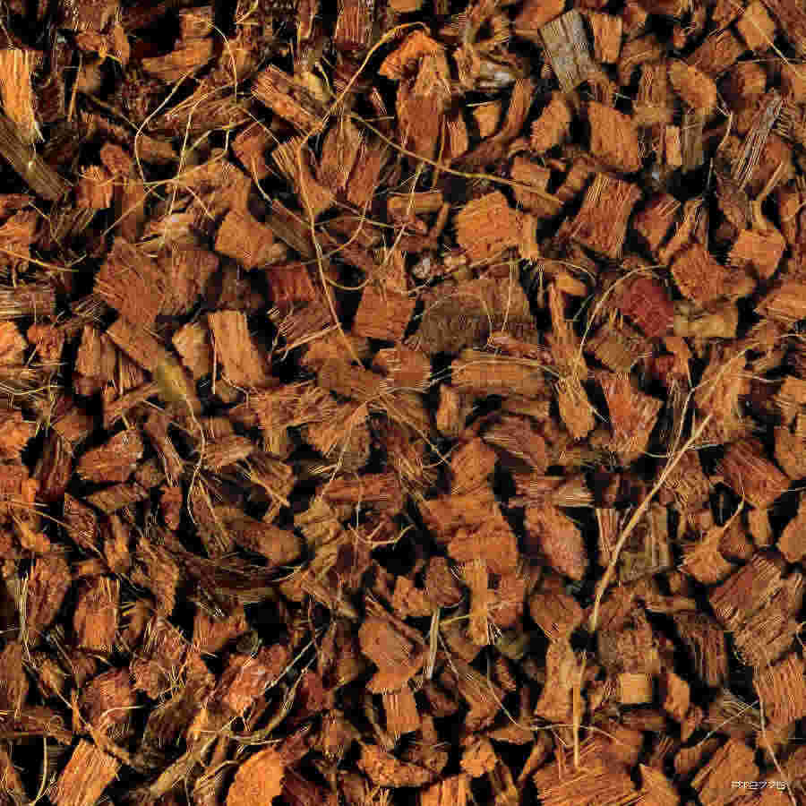 Exo Terra Sustrato de Fibra de Coco Bloque para terrarios, , large indicador imagen numero 2